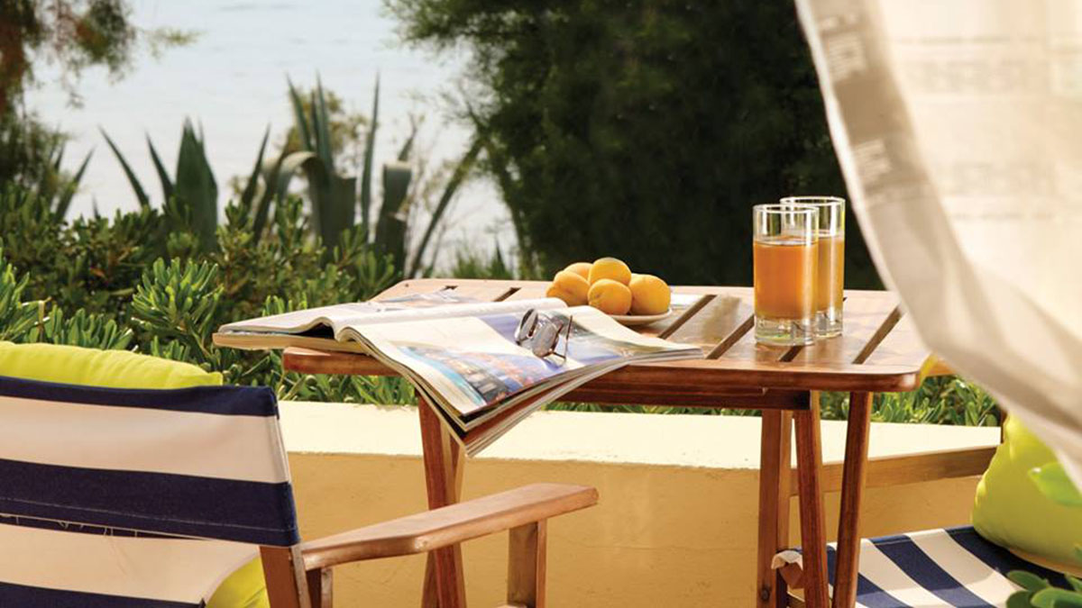 Kalimera Kriti Hotel & Village